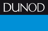 logo Dunod
